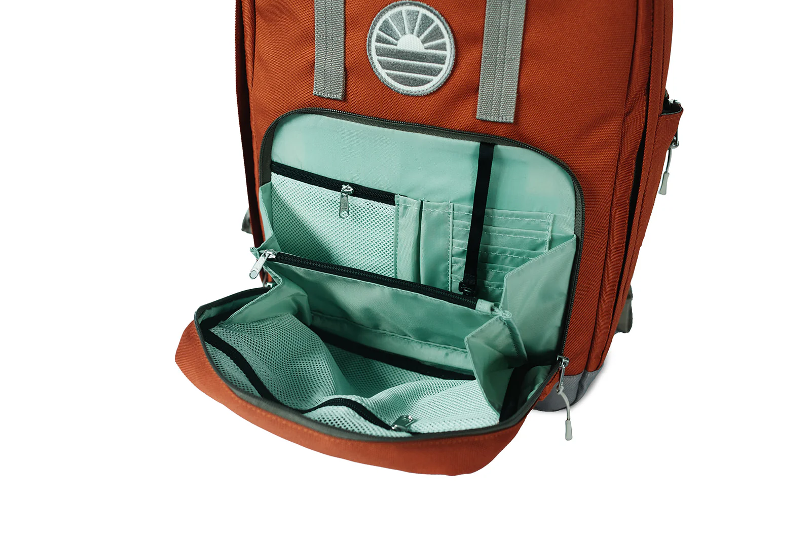 Product image 45
