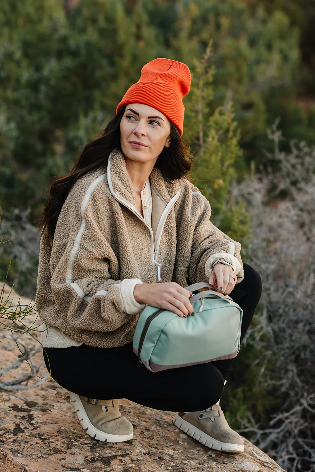 Product image 61