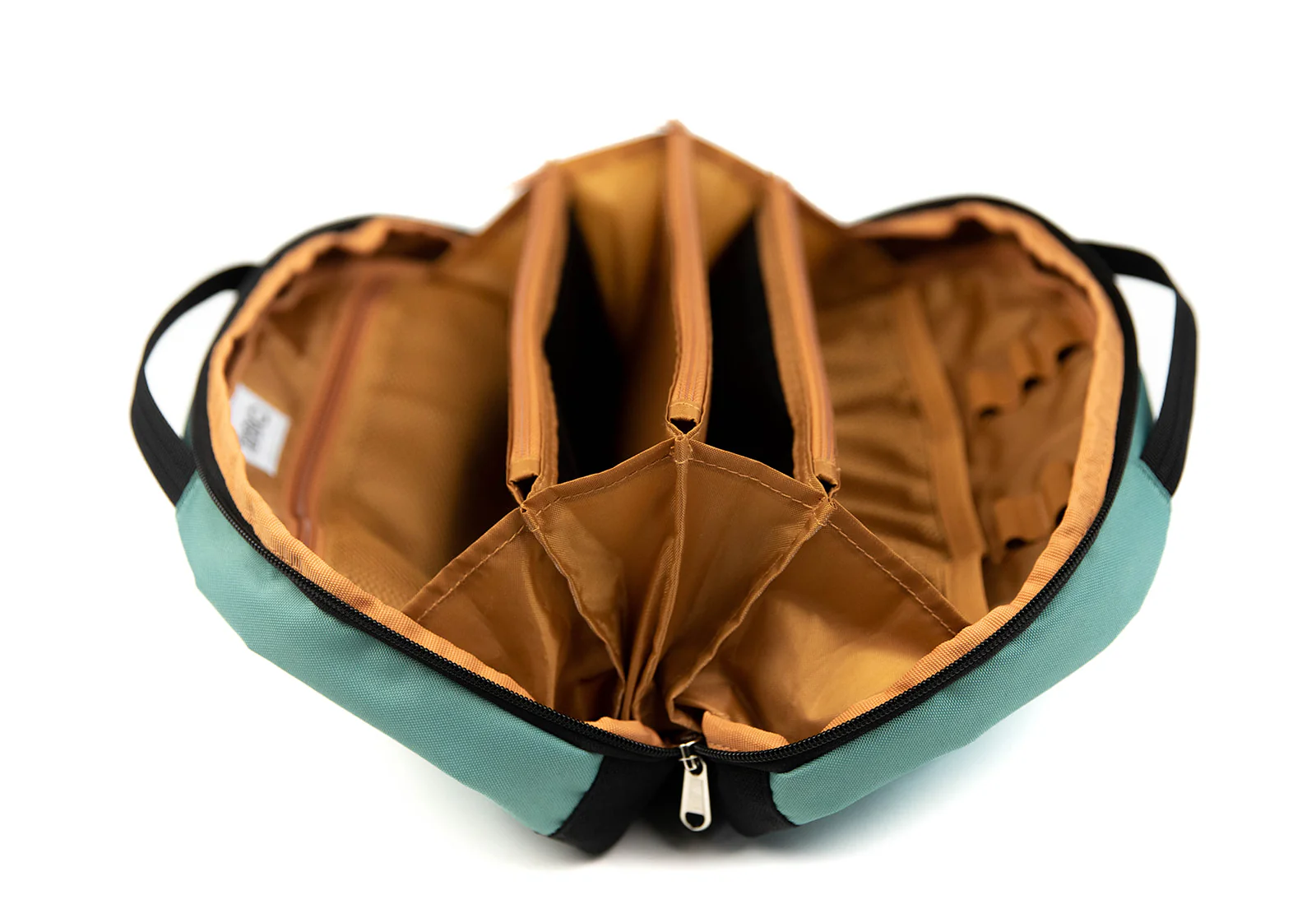 Product image 62