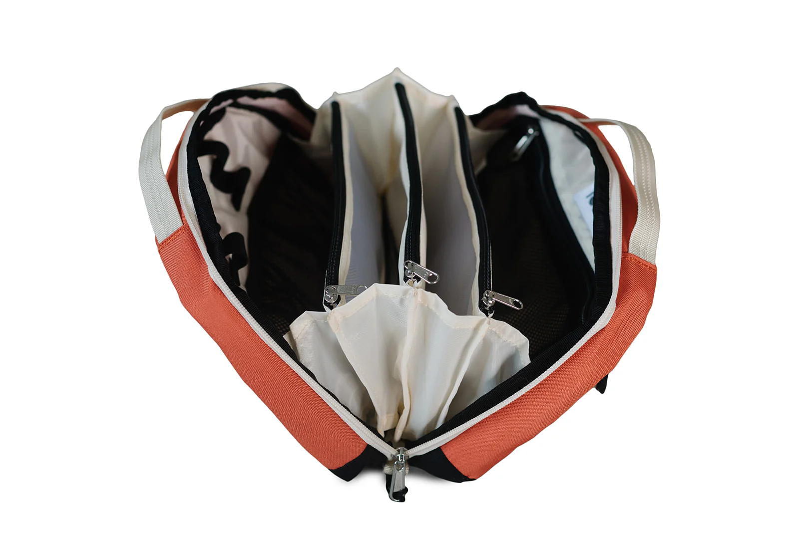 Product image 65
