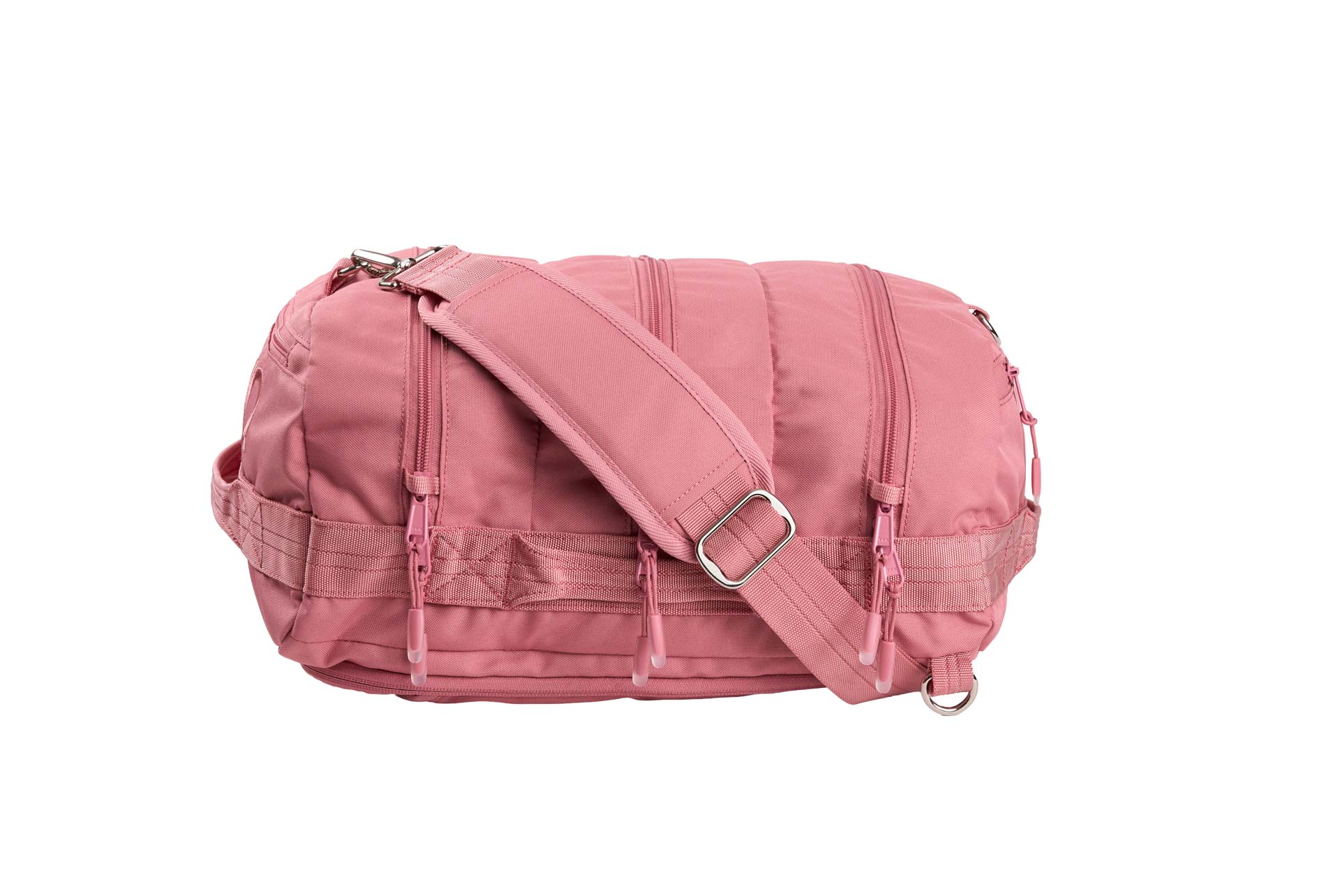 Product image 90