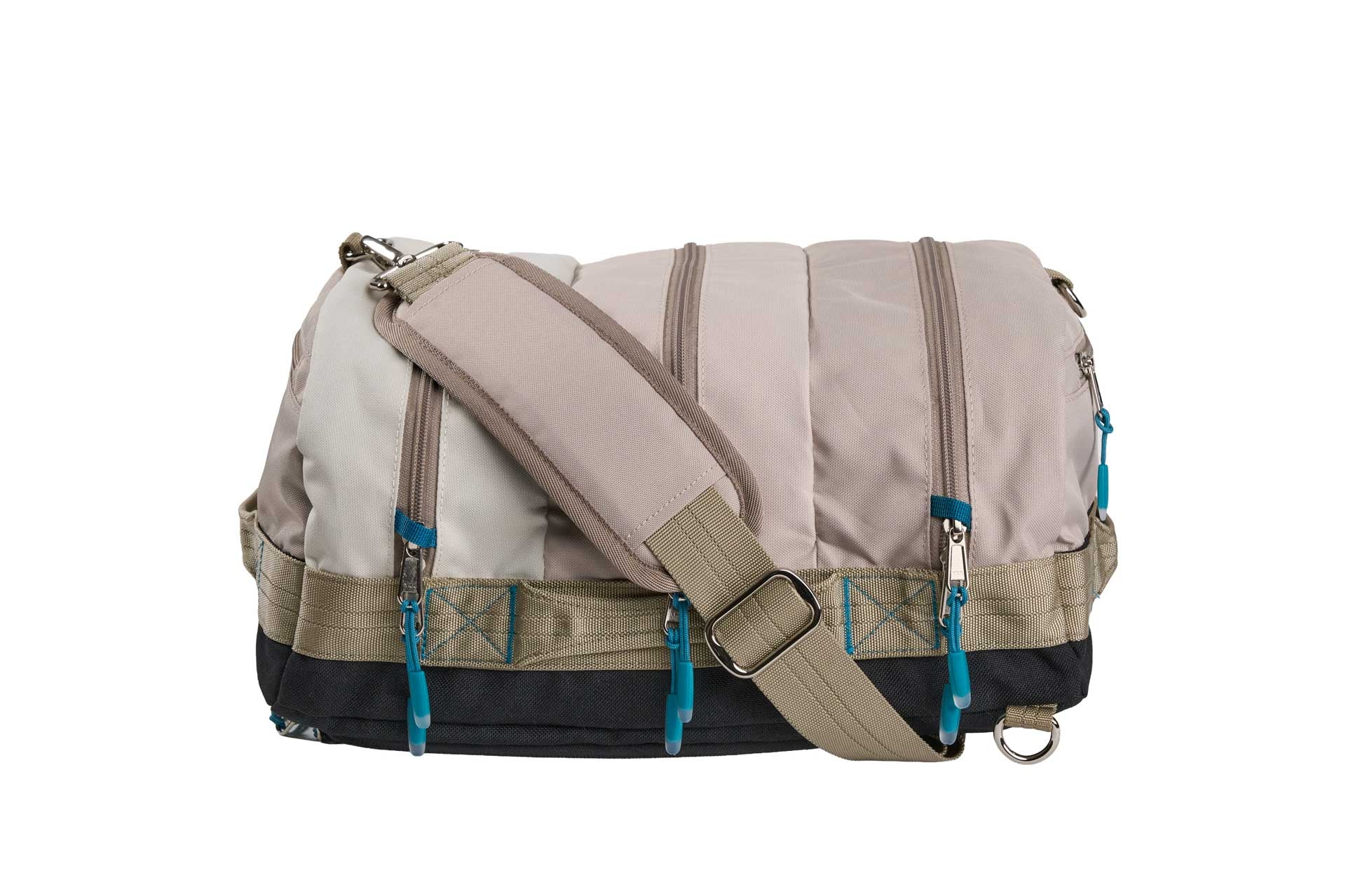 Product image 91
