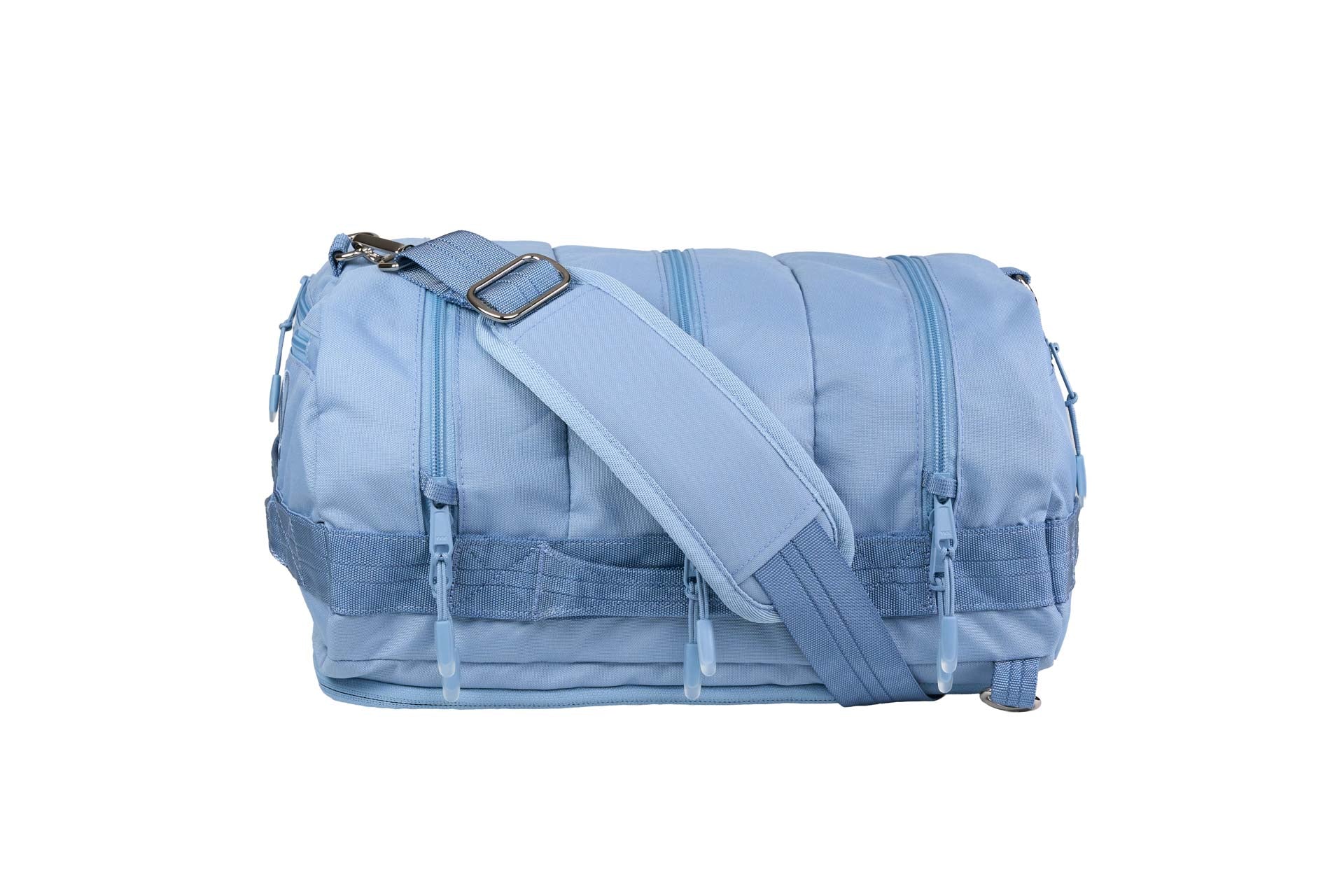 Product image 92
