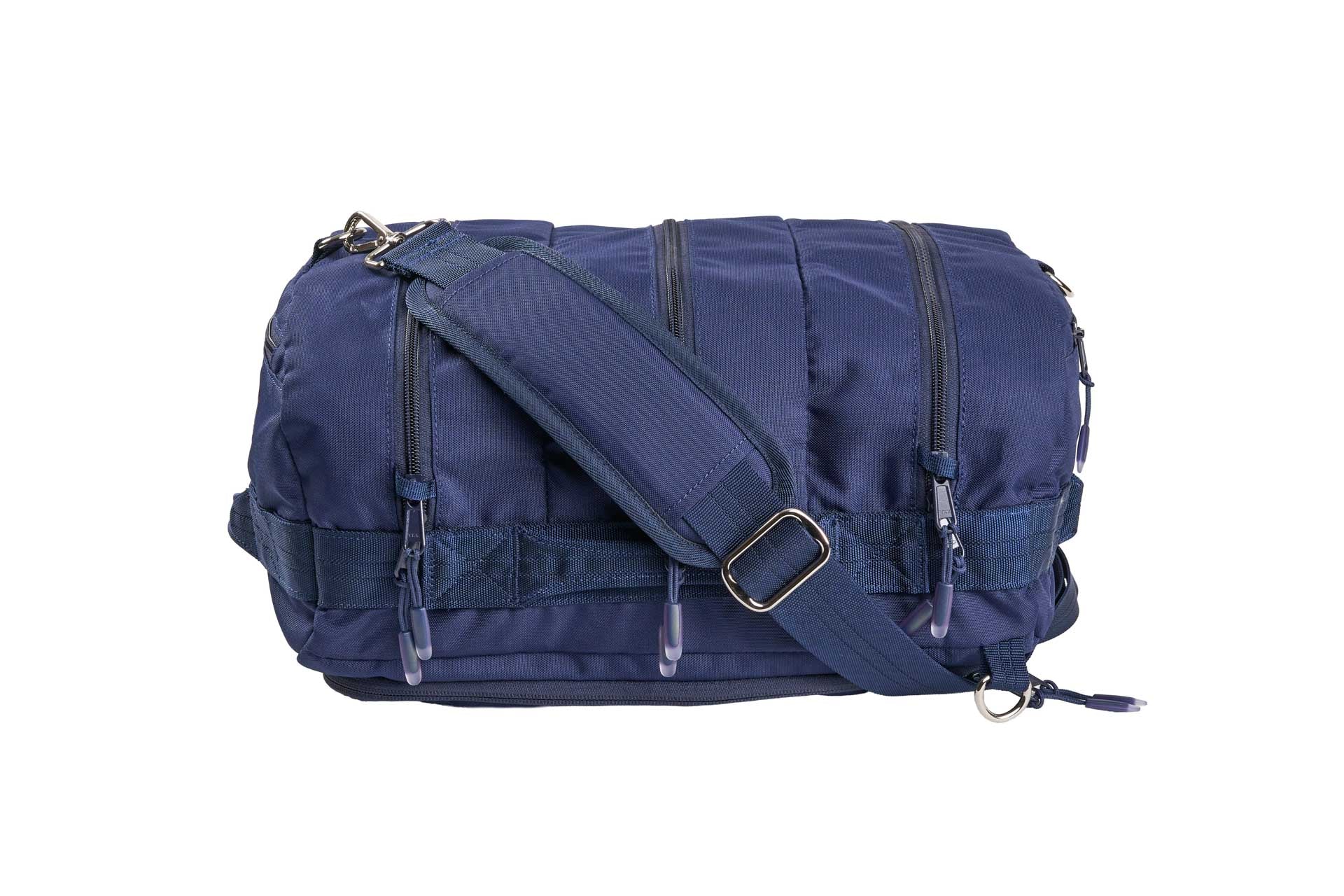 Product image 93