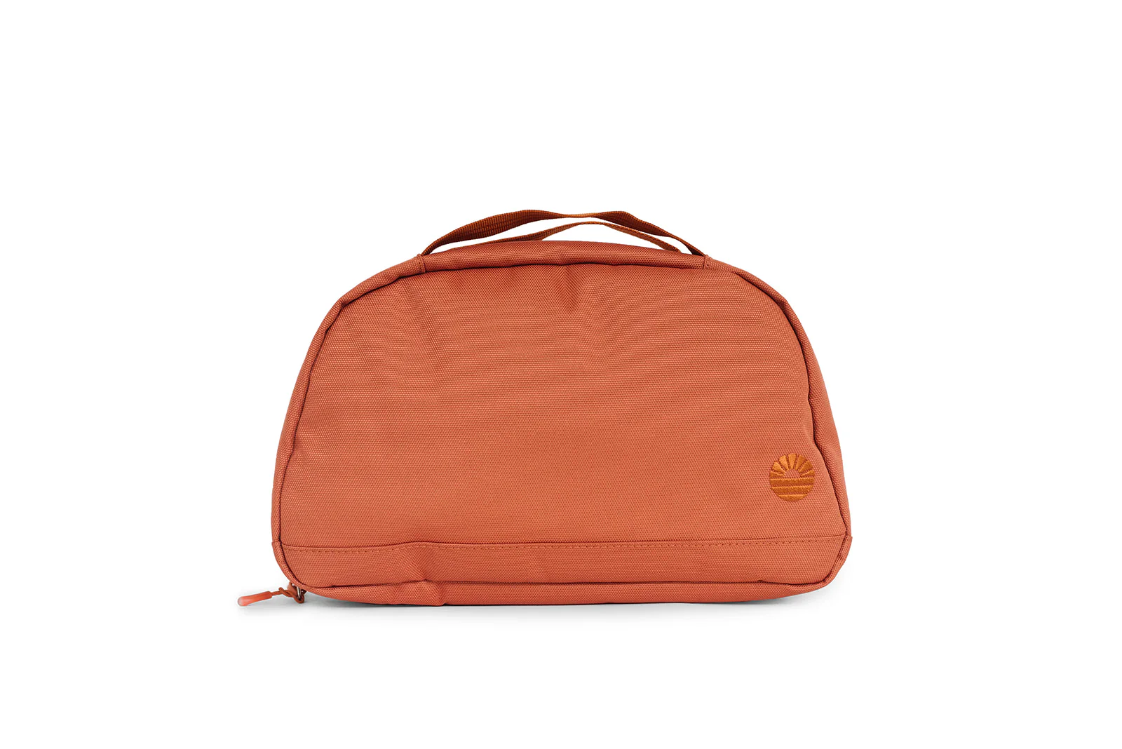 Featured Bags